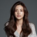 [속보] “흉기 강도 침입에 나나 모녀 부상…母 의식 잃어”﻿ 이미지