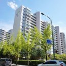 주공14단지 이미지