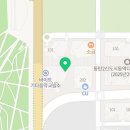오슬로파크공인중개사사무소 이미지