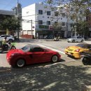 알슨모터스 이미지