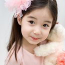 정민 - 남구 | 정민