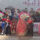 어울림닷컴