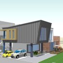 송호경로당 이미지