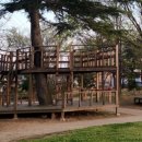 회현초등학교 이미지