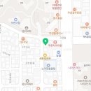 럭키지물포 - 광진구 용마산로6길 16 | 럭키지물포
