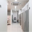 신기탑본의원 이미지