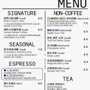 에이라운드(A-round) 이미지