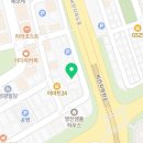 (버스)문화아파트.동일공고 이미지