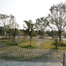 KT&G상상마당 논산 아트캠핑빌리지 이미지