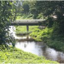 목우촌마을 파주광탄점 이미지