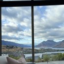 하이츠파크 | [250222 @퀸즈타운] 가볼만한곳 “디어파크 하이츠”