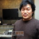 오우인터내셔널 이미지