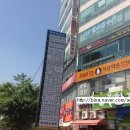 강내과의원 이미지