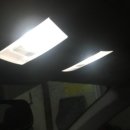 아원(AH-ONE) 이미지