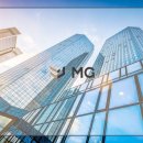 세무법인엠지 이미지