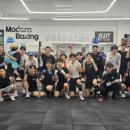 모던복싱 이미지