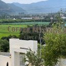 커피명가 청도점 이미지