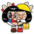 몬스타캣(MONSTAKAT) 네이버블로그
