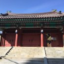 방배역 이미지