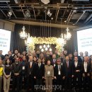 서울항공여행사㈜ 이미지