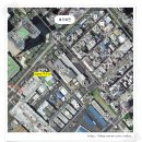 시장교1 이미지