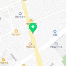 비에이치씨한림점 이미지