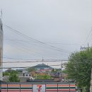 에이스리커버리 이미지