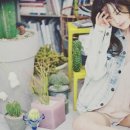 나나 스포츠조선