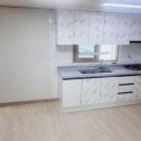 굴포천역 1번 출구 이미지