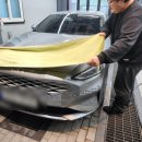 오토앤강원지역본부(카프랜드) 이미지