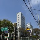 CU고잔햇살공원점 | 양화한강공원 피크닉ㅣ배달존 위치, 한강 텐트 대여 피크닉109 선유도점 이용 후기