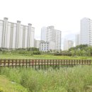 양덕 물빛공원 이미지