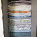 조은익스프레스 | 순천포장이사, 정원.조은익스프레스와 함께한 깔끔한 이사 후기!