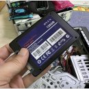 묵동-050 이미지