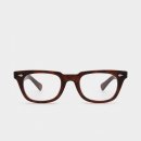 눈맞춤안경원 이미지