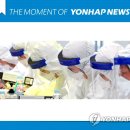 계양구보건소 이미지