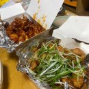 치킨앤곱창 이미지