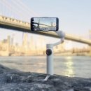 (24하반기)스마트폰을 활용한 영상제작 이미지