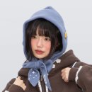 H-024 | 2026 무신사 세일 겨울 위시리스트 씨타 유희 헬레네파리스 푸마 루나키후