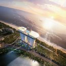 호텔 스카이 이미지