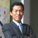 이노브레인
