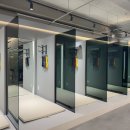 스윙요가 이미지