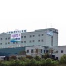 세종사우나 이미지