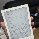 Luna | [내돈내산] 이북리더기 이노스페이스원 루나X2(LUNA X2) 사용 후기 / 솔직 후기