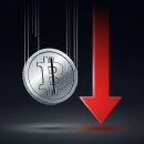 (주)이노메가 이미지