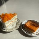 웰하우스