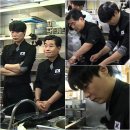 쿡가대표 이미지