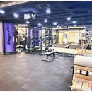 사가정역 이미지