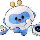 통미디어 EBN산업경제