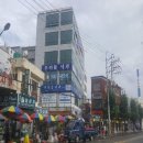 중앙동-01 이미지